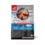 Orijen Dog Original 2kg