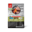 Orijen Dog Senior 2kg
