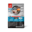 Orijen Dog Six Fish 2kg