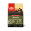 Orijen Dog Tundra 2kg
