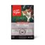 Orijen Cat Fit & Trim 1.8kg