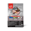 Orijen Cat Fit & Trim 1.8kg