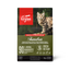 Orijen Cat Tundra 1.8kg
