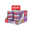 Orijen Kitten Chicken & Tuna Chunks & Shreds Wet Food Can 12 x 85g