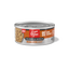 Orijen Original Chunks & Shreds Wet Cat Food Can 6 x 155g