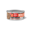 Orijen Salmon & Chicken Chunks & Shreds Wet Cat Food Cat 6 x 155g