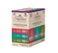 Box of 8 Wellness Signature Cat Seafood Select 79g
