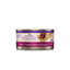 Wellness Sig Cat Chicken & Beef Entree 79G 