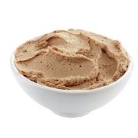 Wellness Sig Cat Chicken & Beef Entree 79G 