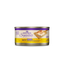 Wellness Sig Cat Pate Chicken 79G