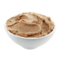Wellness Sig Cat Pate Chicken 79G