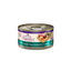 Wellness Sig Tuna & Shrimp 79G