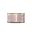 Wellness Sig Tuna & Shrimp 79G