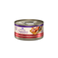 Wellness Sig Tuna & Salmon 79G