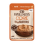 Wellness Cat T/T Chick Pate 50G