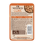 Wellness Cat T/T Chick Pate 50G