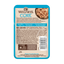 Wellness Cat Tuna 50g