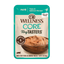 Wellness Cat Tuna & Salmon 50g