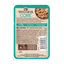 Wellness Cat Tuna & Salmon 50g