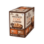 Box of 12 Wellness Cat T/T Land Variety 50G