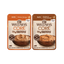 Box of 12 Wellness Cat T/T Land Variety 50G