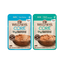 Box of 12 Wellness Cat Sea Variety 50G