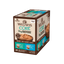 Box of 12 Wellness Cat Sea Variety 50G