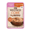 Wellness Kitten T/T Pate Ck 50G