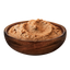 Wellness Kitten T/T Pate Ck 50G