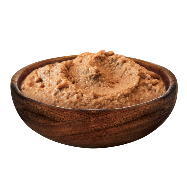 Wellness Kitten T/T Pate Ck 50G