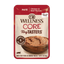 Wellness Cat T/T Chk & Beef 50G