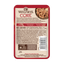 Wellness Cat T/T Chk & Beef 50G