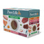 Pure Life Adult Cat Variety 12 Pack 80g
