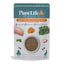 Pure Life Adult Cat Variety 12 Pack 80g