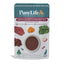 Pure Life Adult Cat Variety 12 Pack 80g