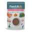 Pure Life Adult Cat Variety 12 Pack 80g