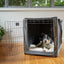Kazoo Premium Crate Cover 530H x 460W x 610D mm