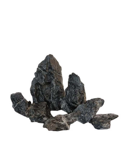 Seiryu Rock Singles