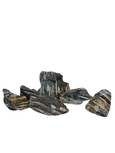 Aurum Rock Single