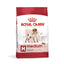 Royal Canin Dog Medium Breed Adult 15kg