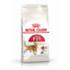 Royal Canin Cat Fit 2kg