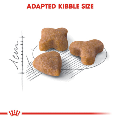 Royal Canin Cat Regular Sensible 4kg