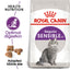 Royal Canin Cat Regular Sensible 4kg