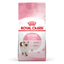 Royal Canin Cat Kitten 2kg