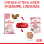 Royal Canin Cat Kitten 2kg