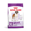Royal Canin Dog Giant Adult 15kg 
