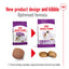 Royal Canin Dog Giant Adult 15kg 