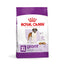 Royal Canin Dog Giant Adult 15kg 