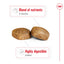 Royal Canin Dog Giant Adult 15kg 