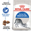 Royal Canin Cat Indoor 2kg